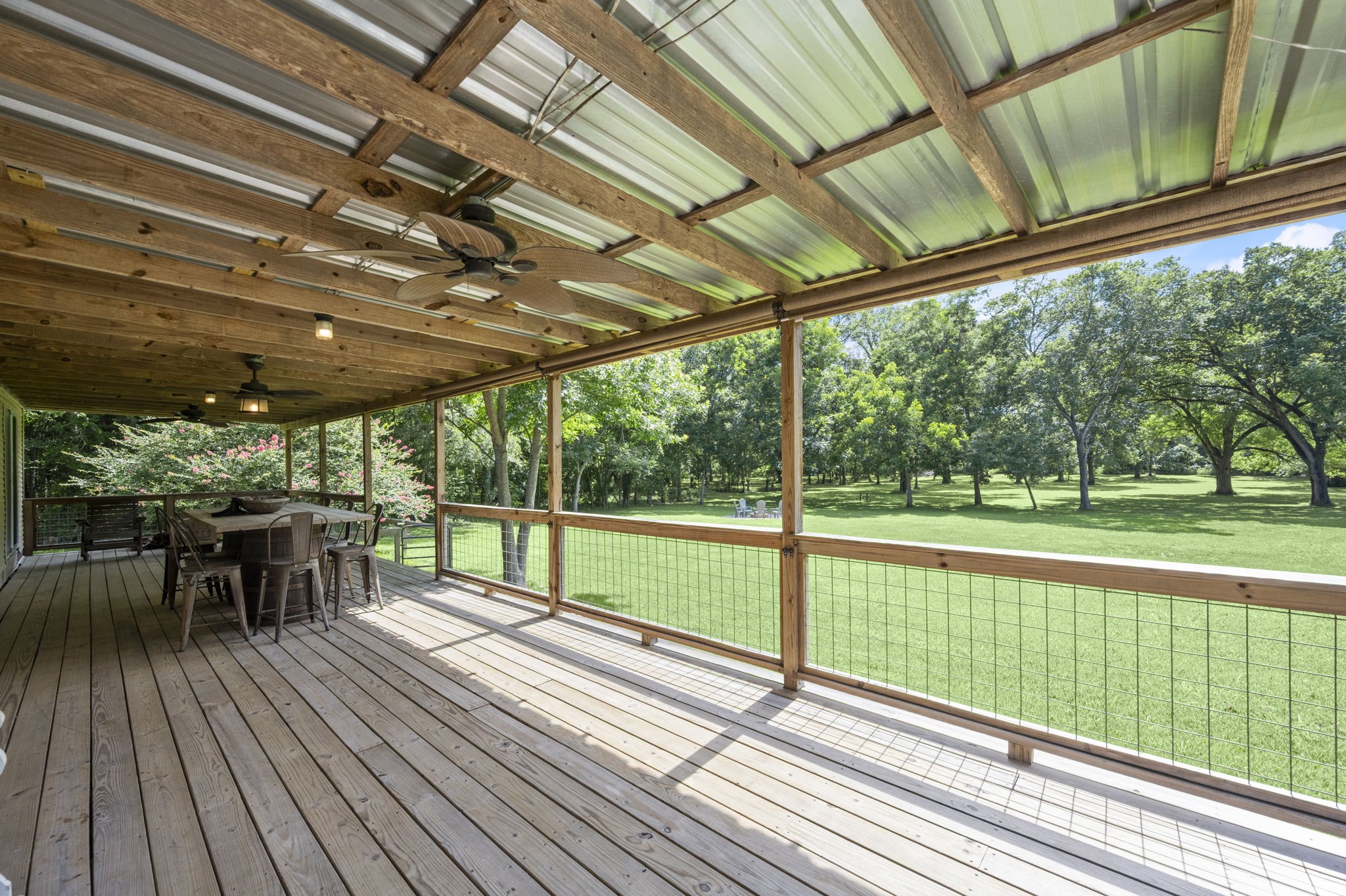 5298 Circle View Montgomery, TX 77316 - Photo 22 of 36