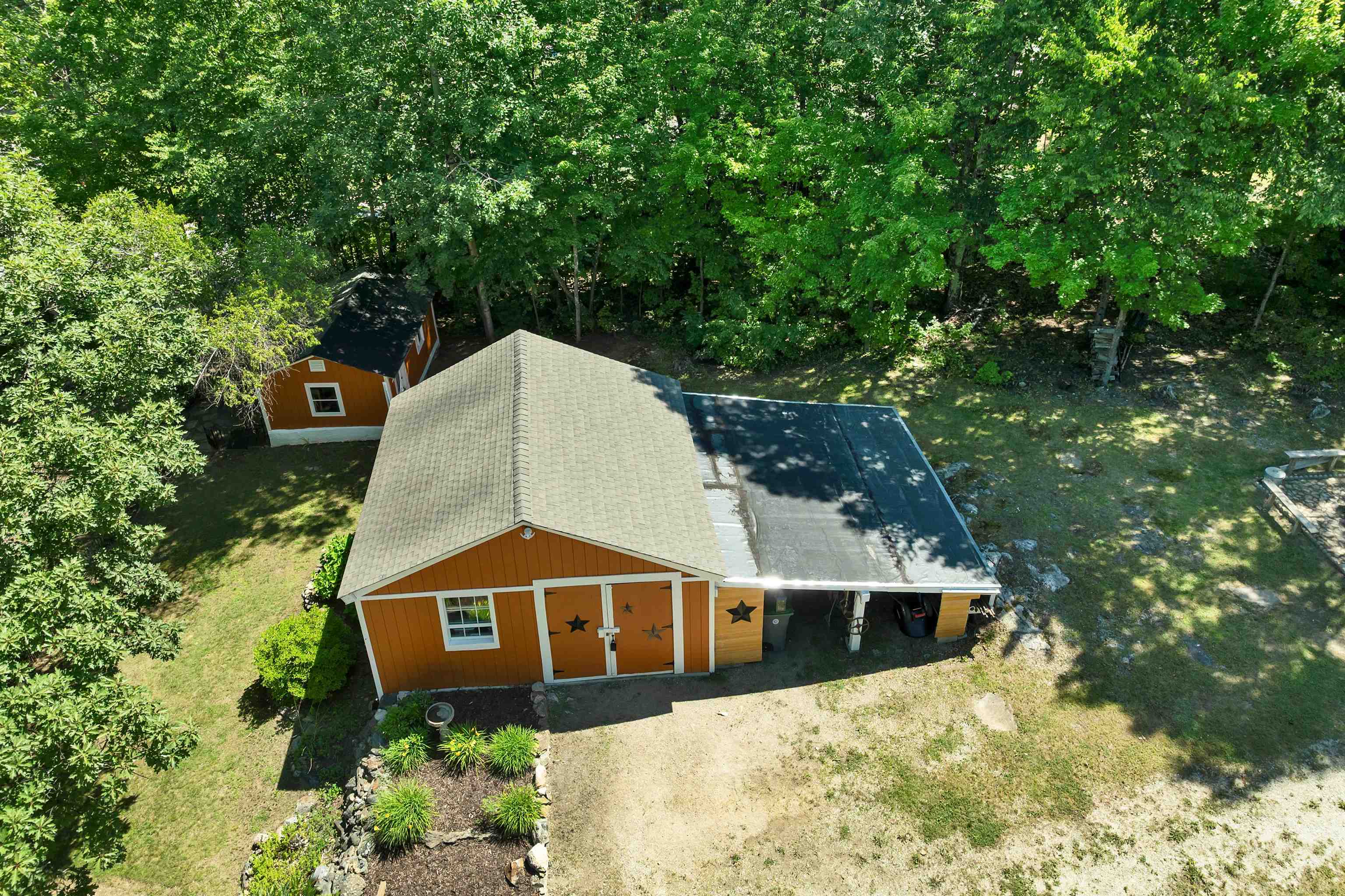 30 Roy Road Hooksett, NH 03106 - Photo 50 of 58
