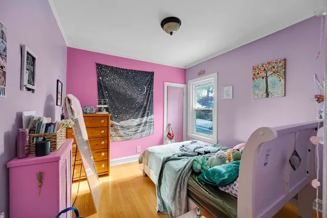 $319,900 | 10021 South Oakley Avenue, Chicago, IL 60643