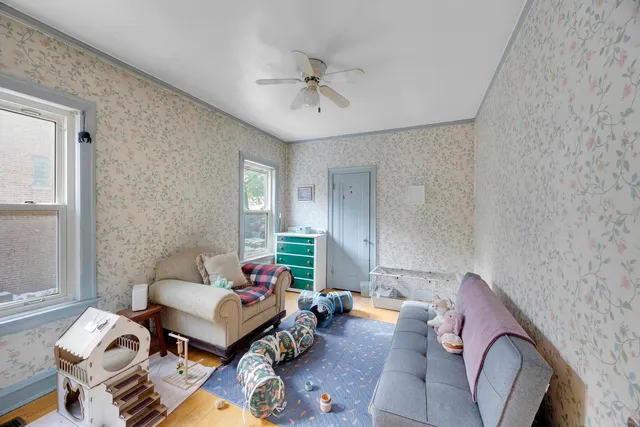 $319,900 | 10021 South Oakley Avenue, Chicago, IL 60643