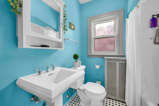 $319,900 | 10021 South Oakley Avenue, Chicago, IL 60643