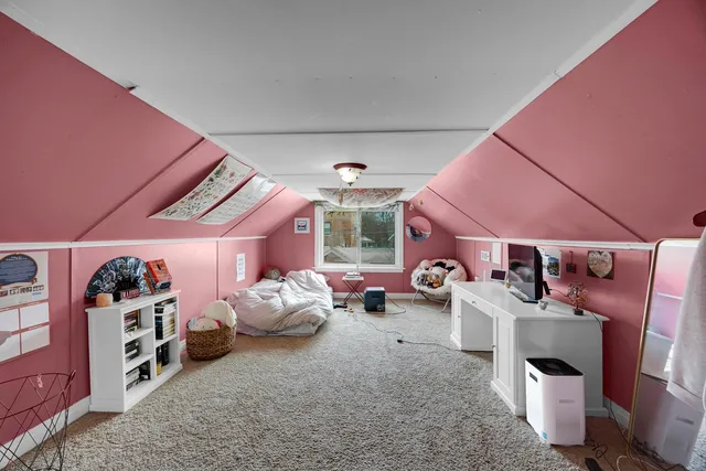 $319,900 | 10021 South Oakley Avenue, Chicago, IL 60643