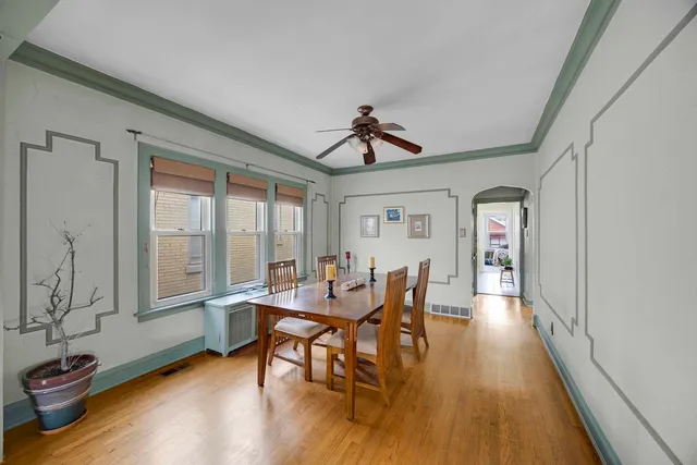 $319,900 | 10021 South Oakley Avenue, Chicago, IL 60643