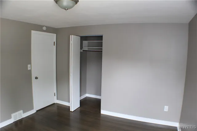 $1,900 | 110 Susan Lane, Cheektowaga, NY 14225