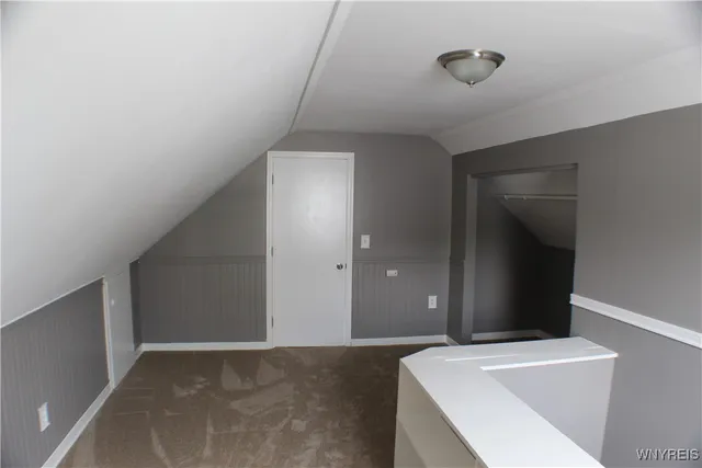 $1,900 | 110 Susan Lane, Cheektowaga, NY 14225