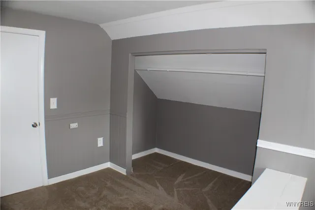 $1,900 | 110 Susan Lane, Cheektowaga, NY 14225