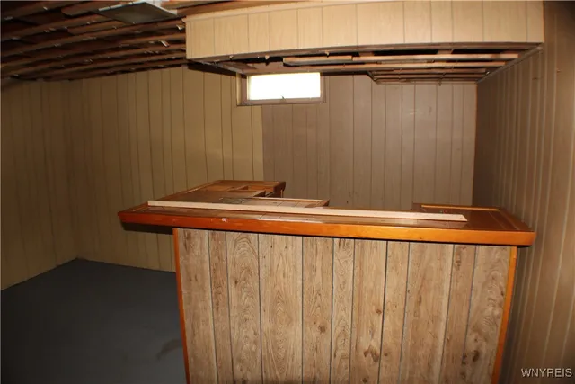 $1,900 | 110 Susan Lane, Cheektowaga, NY 14225