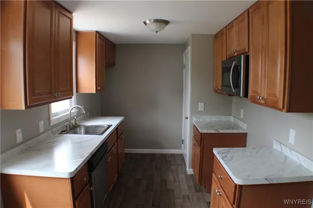 $1,900 | 110 Susan Lane, Cheektowaga, NY 14225