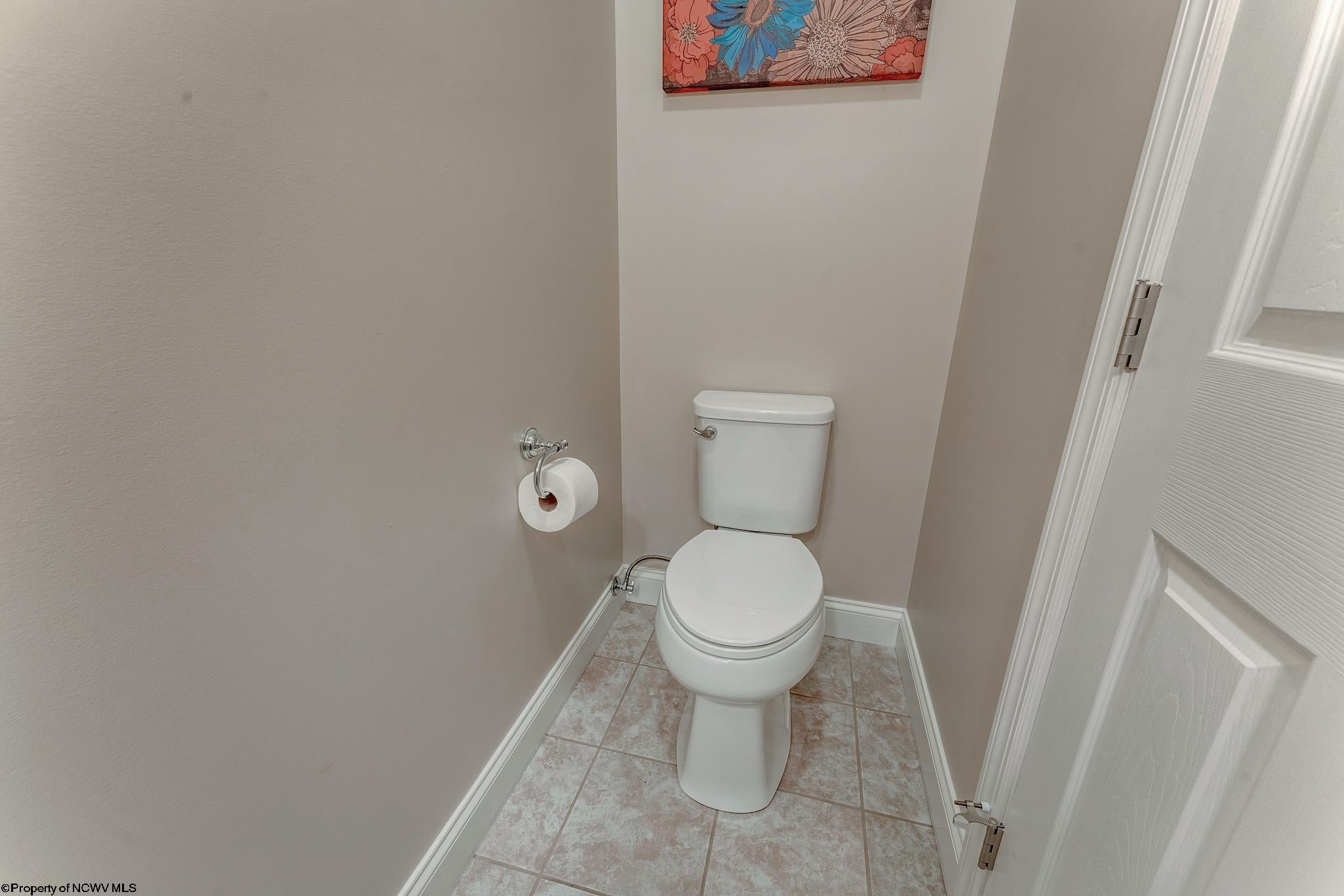 57 Goose Hollow Road Morgantown, WV 26508 - Photo 9 of 24 Gallery Image 9