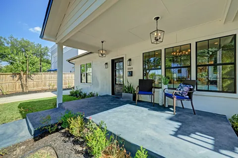 $920,000 | 2109 Sul Ross Street, Houston, TX 77098