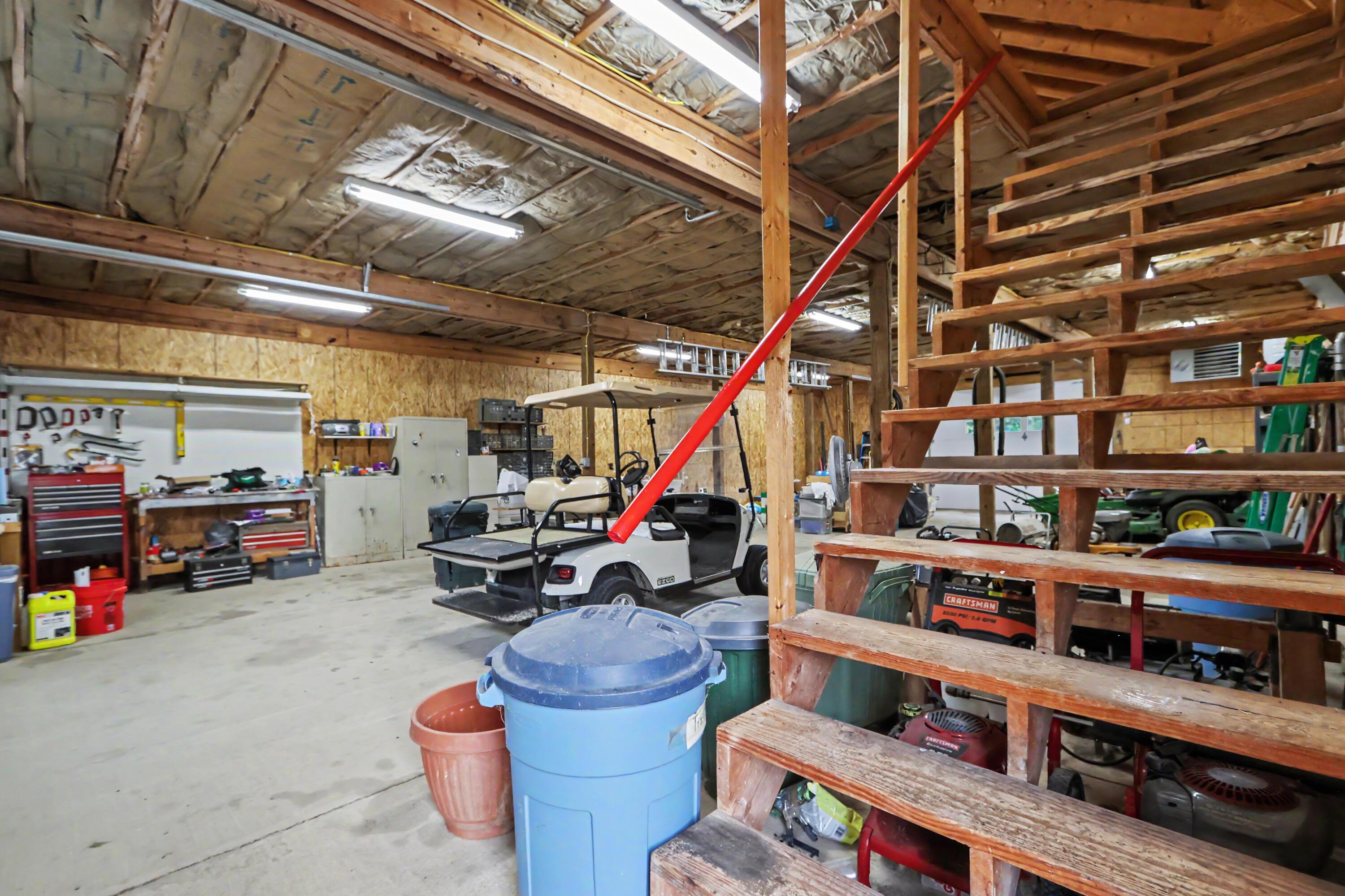 2685 Albright Road Bucyrus, OH 44820 - Photo 70 of 82 2A5A9758