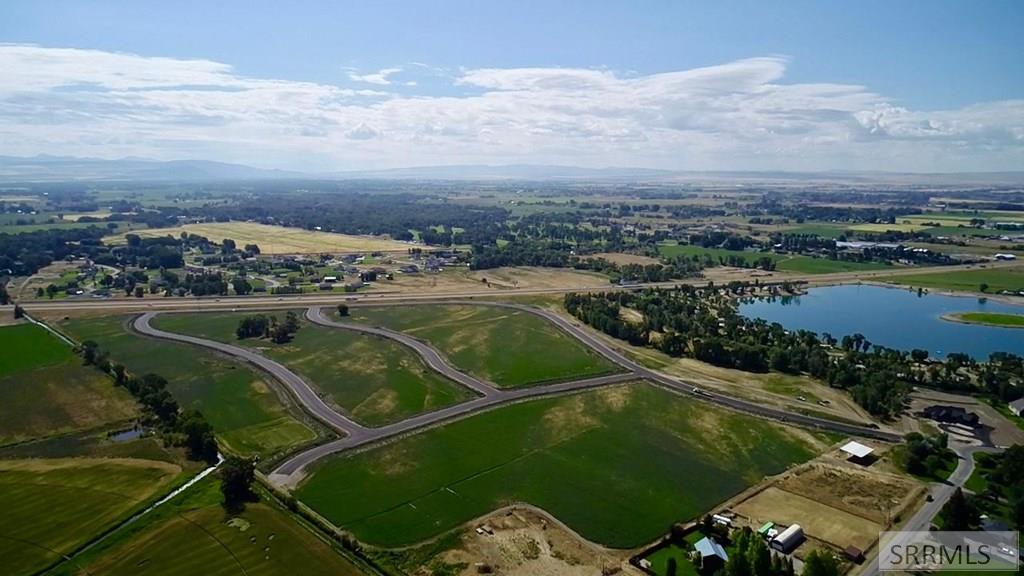 Lot 6 East 545 Street Rigby, ID 83442 - Photo 5 of 26