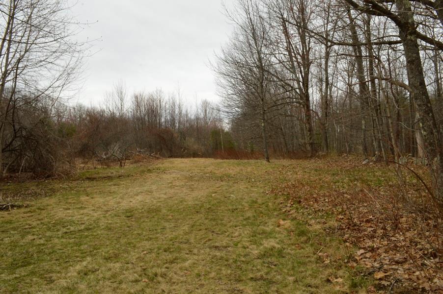 19 Hunts Hill Road Gray, ME 04039 - Photo 34 of 36 Photo