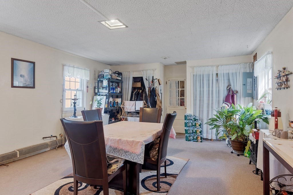 91 Turkey Hill Road Lunenburg, MA 01462 - Photo 16 of 28 Gallery Image 16