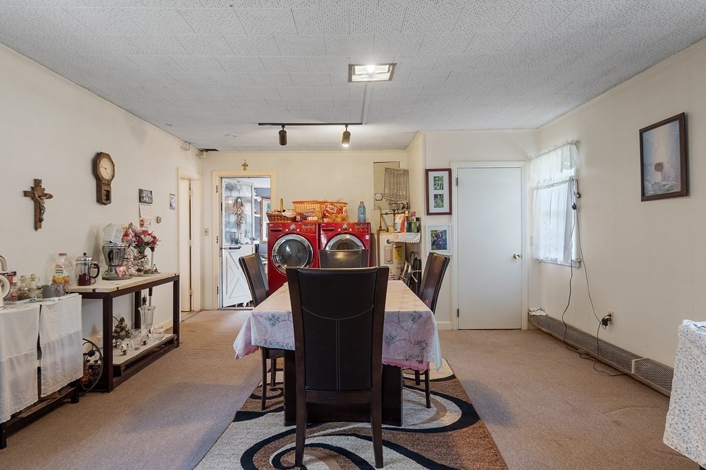 91 Turkey Hill Road Lunenburg, MA 01462 - Photo 17 of 28 Gallery Image 17
