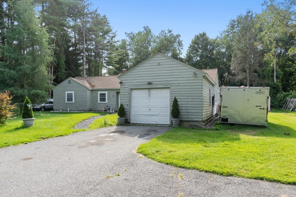 91 Turkey Hill Road Lunenburg, MA 01462 - Photo 19 of 28 Gallery Image 19