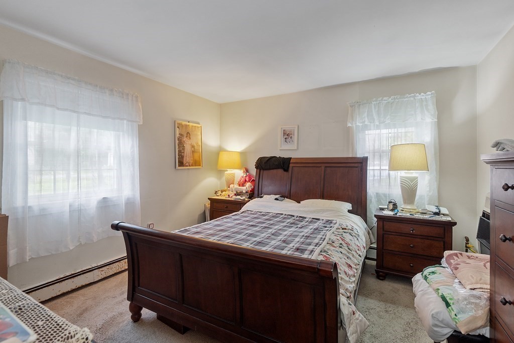 91 Turkey Hill Road Lunenburg, MA 01462 - Photo 5 of 28 Gallery Image 5