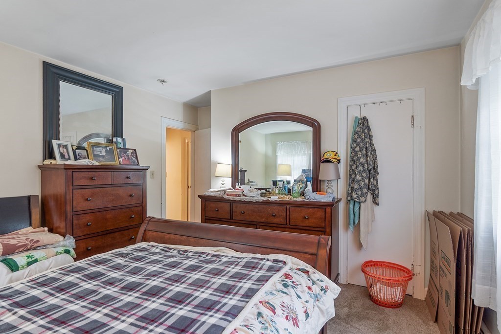 91 Turkey Hill Road Lunenburg, MA 01462 - Photo 6 of 28 Gallery Image 6