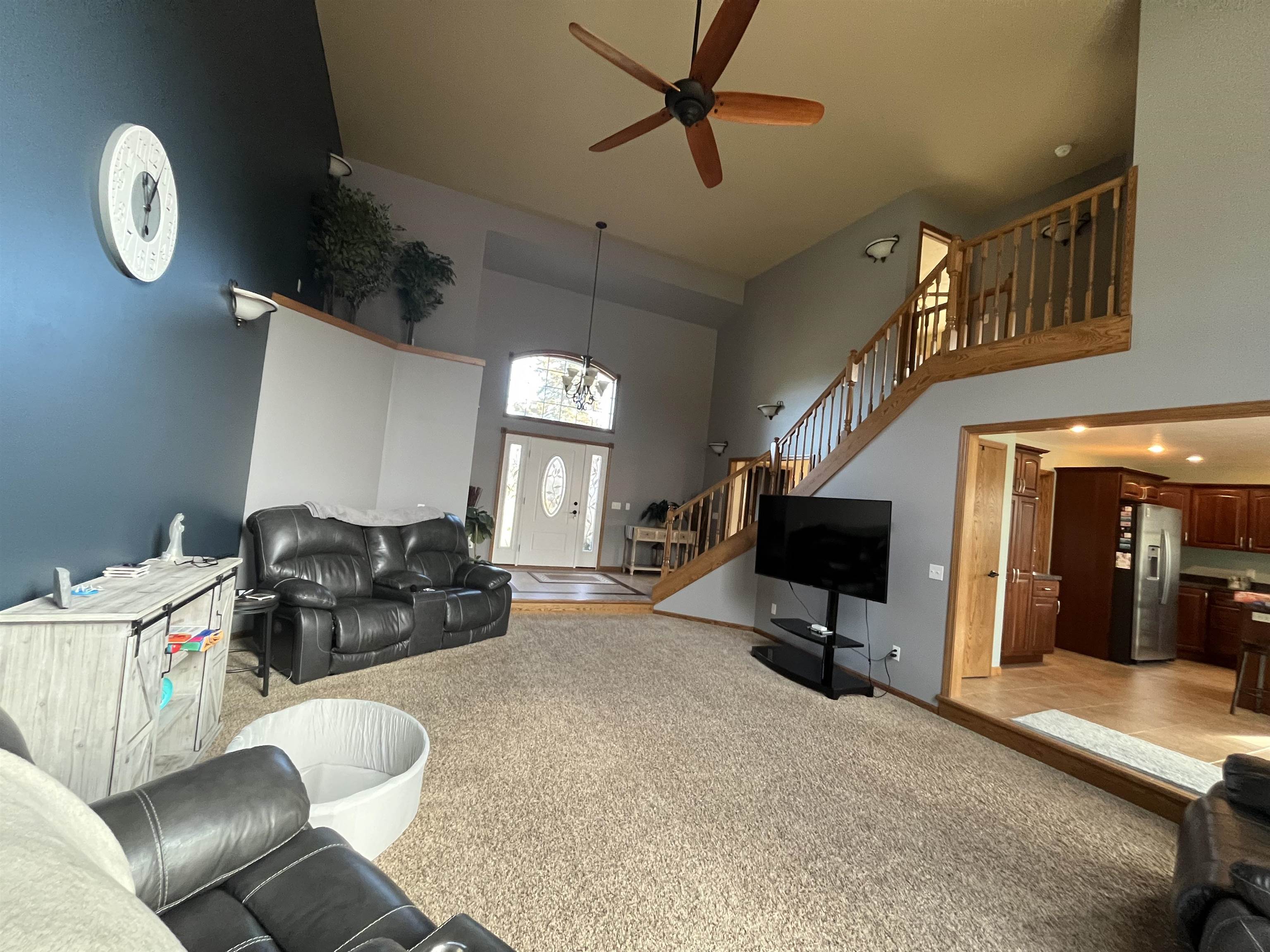 8658 South Federal Road Shepherd, MI 48883 - Photo 6 of 11