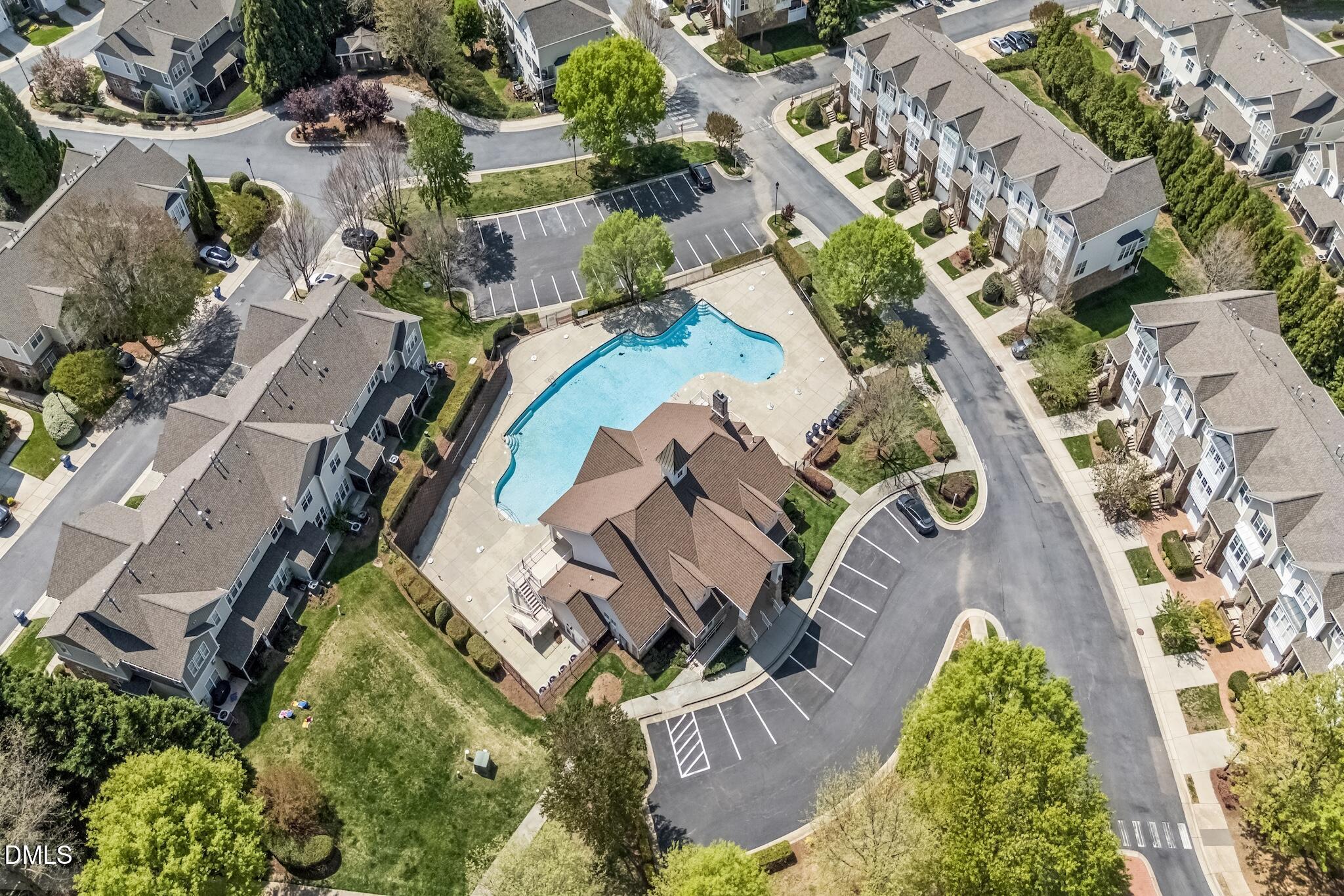 4608 Kings Garden Road Raleigh, NC 27612 - Photo 35 of 36 DJI_20260402130919_0910_D