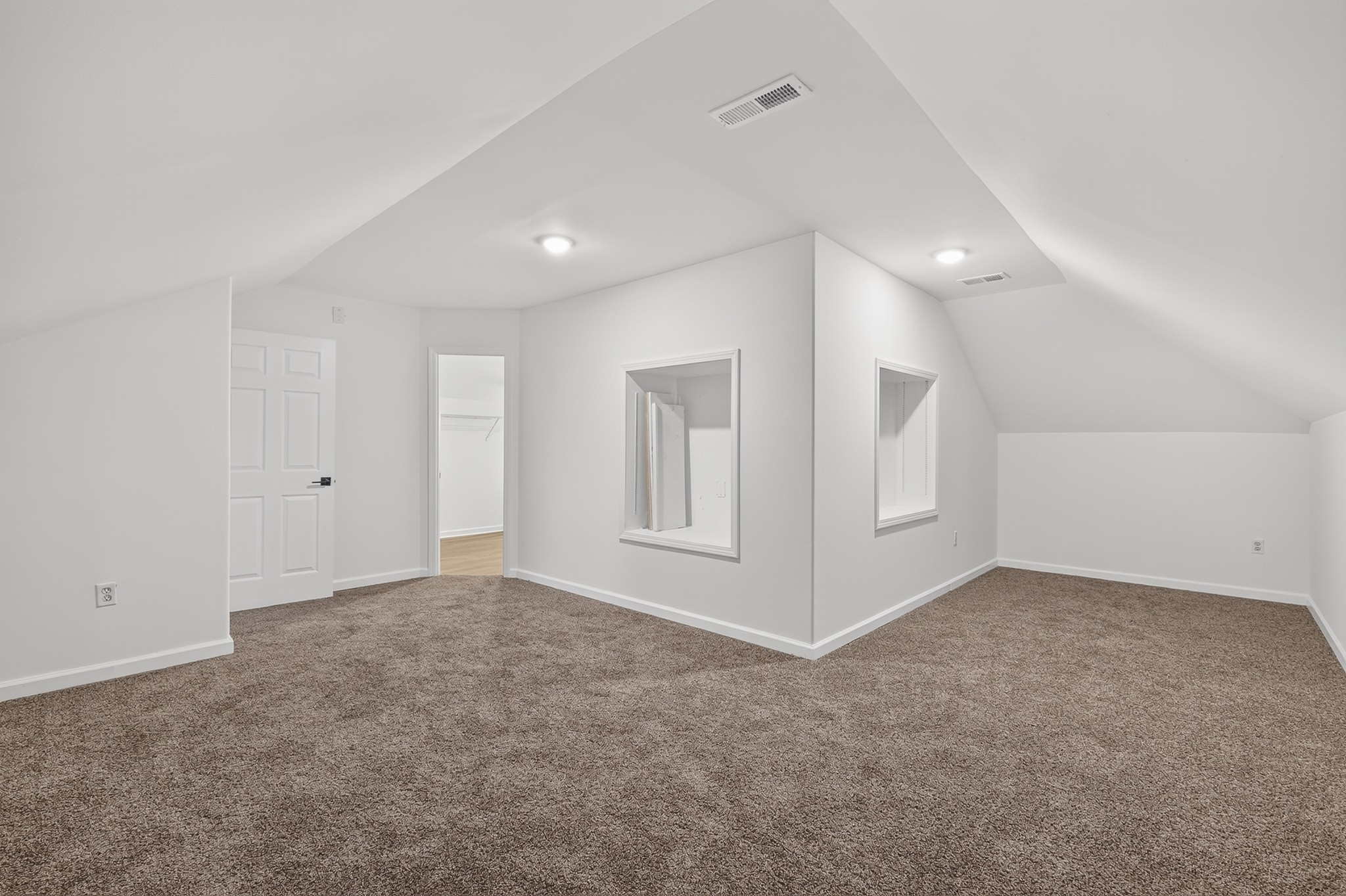 514 Rhodes Circle Gallatin, TN 37066 - Photo 28 of 41