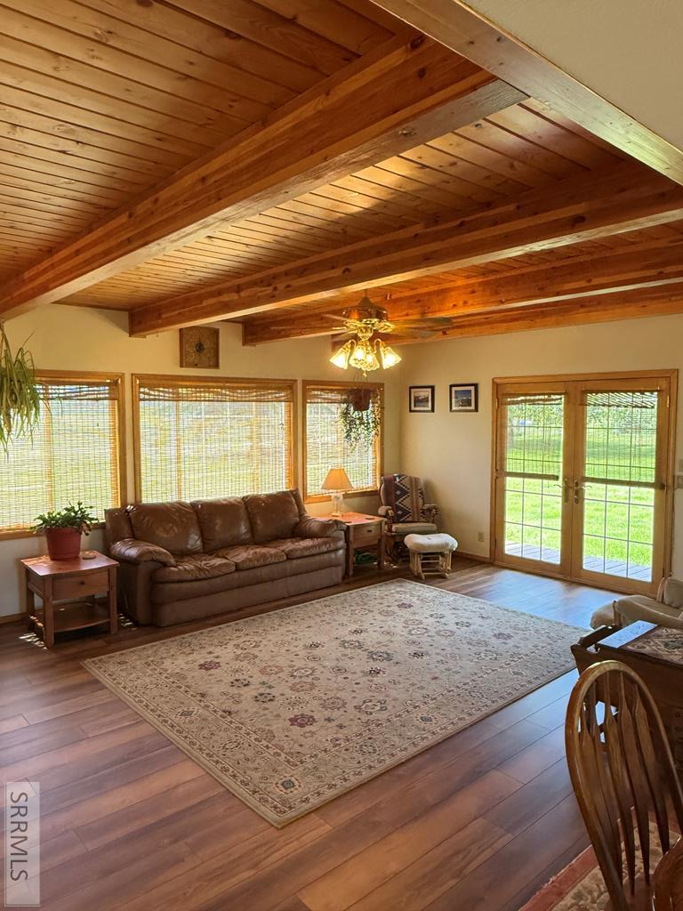 26 Haynes Creek Road Salmon, ID 83467 - Photo 49 of 90