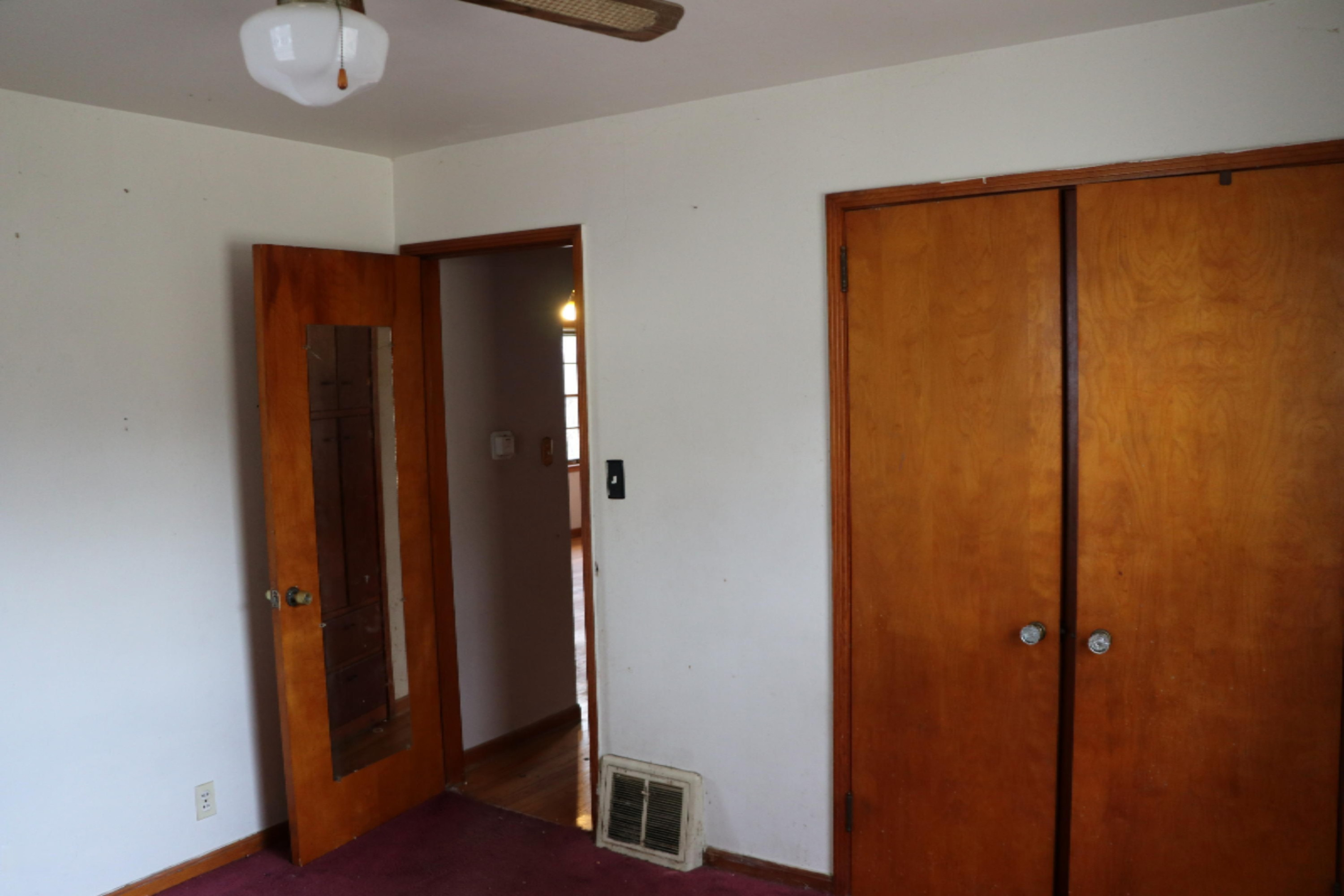 513 Chippewa Road Benton Harbor, MI 49022 - Photo 11 of 35 IMG_2842 - Copy