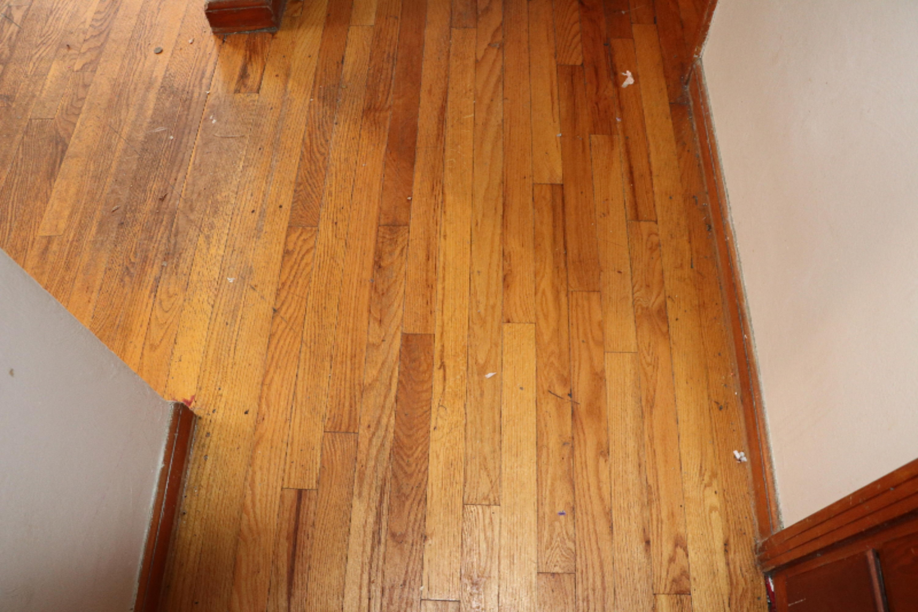 513 Chippewa Road Benton Harbor, MI 49022 - Photo 12 of 35 IMG_2843 - Copy