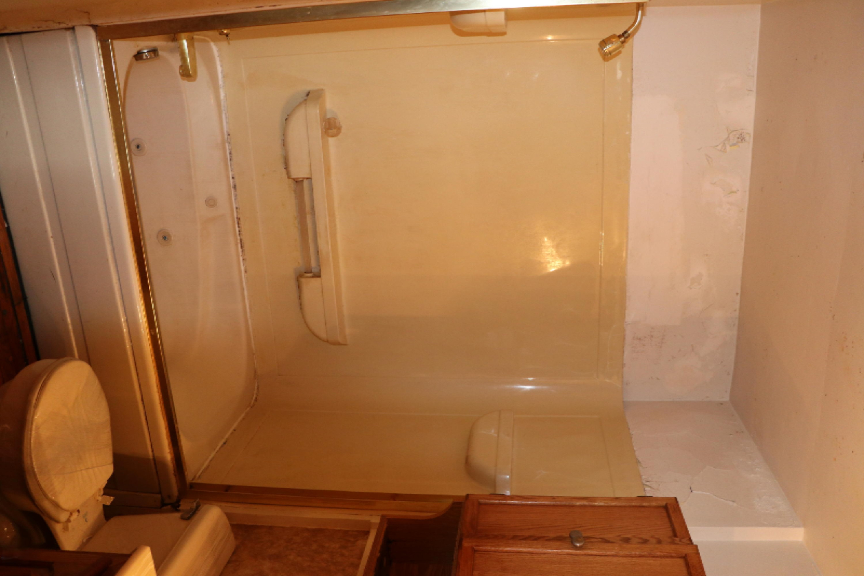 513 Chippewa Road Benton Harbor, MI 49022 - Photo 13 of 35 IMG_2845 - Copy