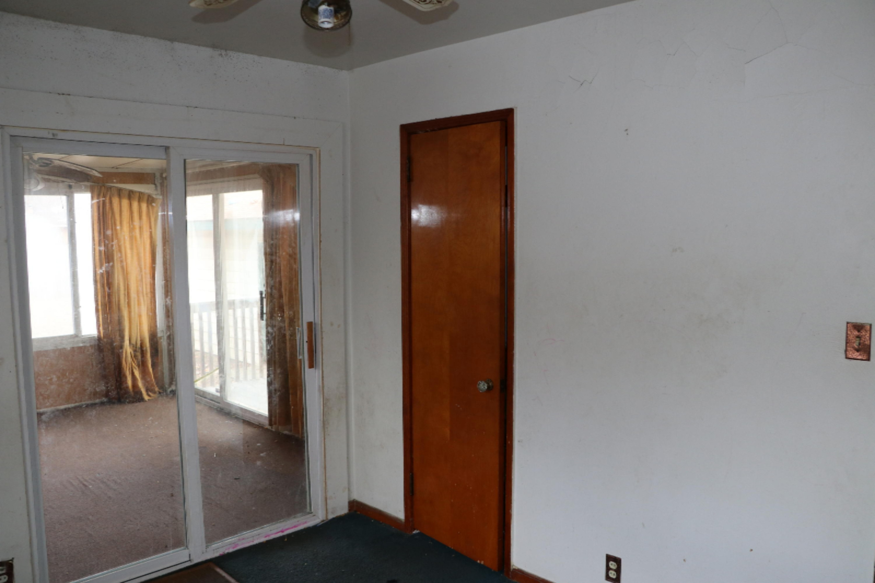 513 Chippewa Road Benton Harbor, MI 49022 - Photo 14 of 35 IMG_2847 - Copy