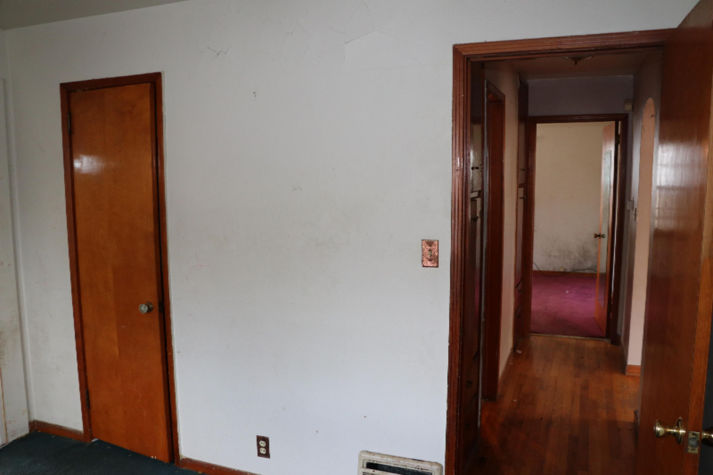 513 Chippewa Road Benton Harbor, MI 49022 - Photo 15 of 35 IMG_2848 - Copy