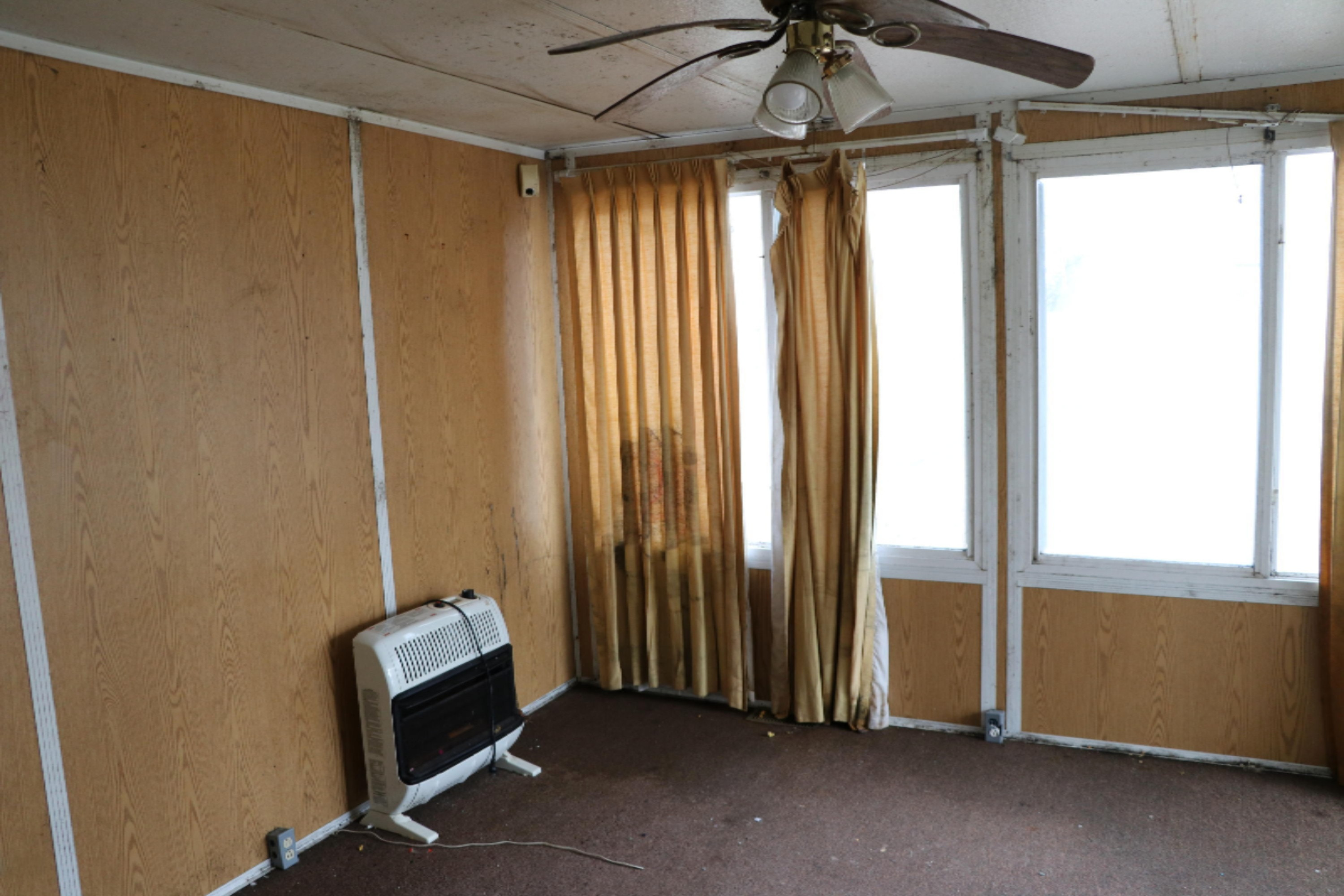 513 Chippewa Road Benton Harbor, MI 49022 - Photo 16 of 35 IMG_2849 - Copy
