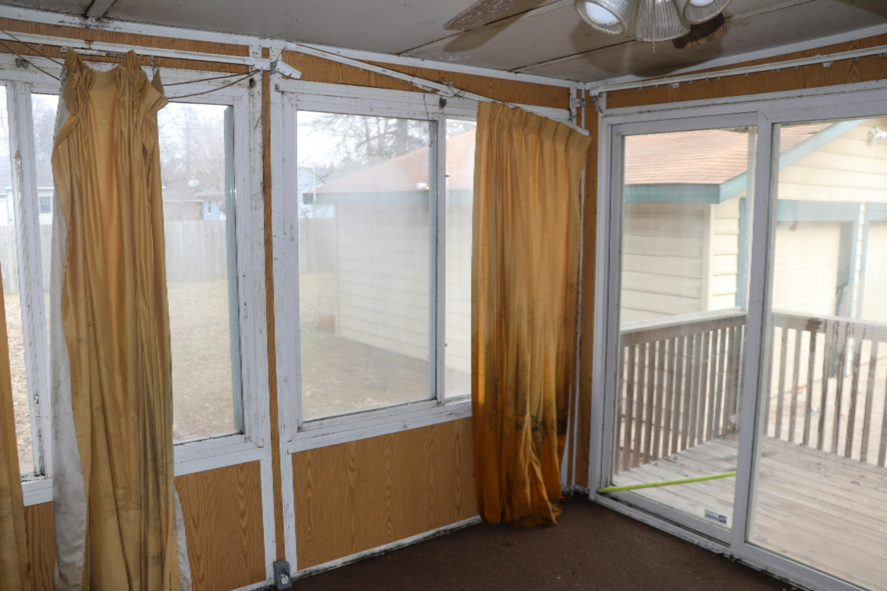 513 Chippewa Road Benton Harbor, MI 49022 - Photo 17 of 35 IMG_2853 - Copy