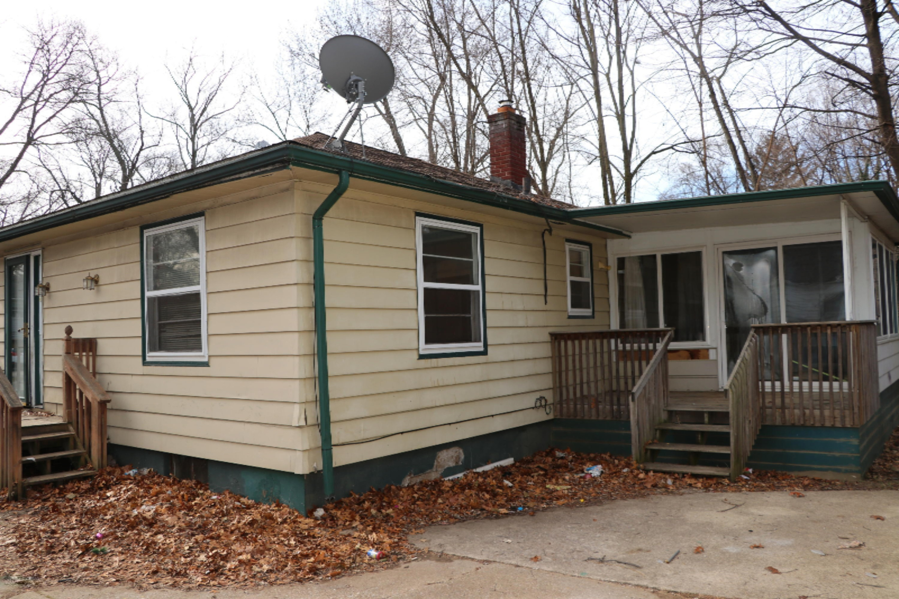 513 Chippewa Road Benton Harbor, MI 49022 - Photo 26 of 35 IMG_2871 - Copy