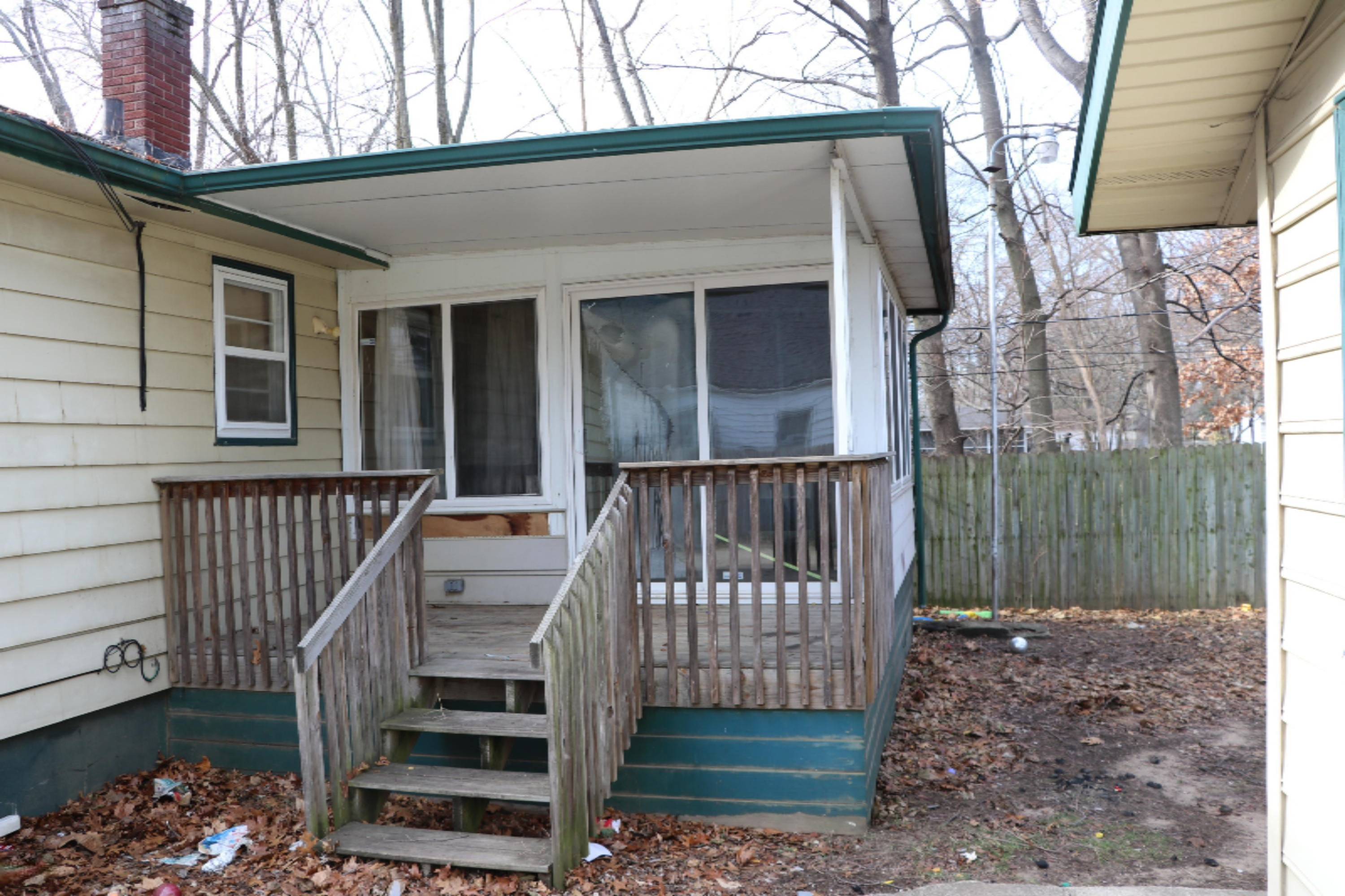 513 Chippewa Road Benton Harbor, MI 49022 - Photo 27 of 35 IMG_2873