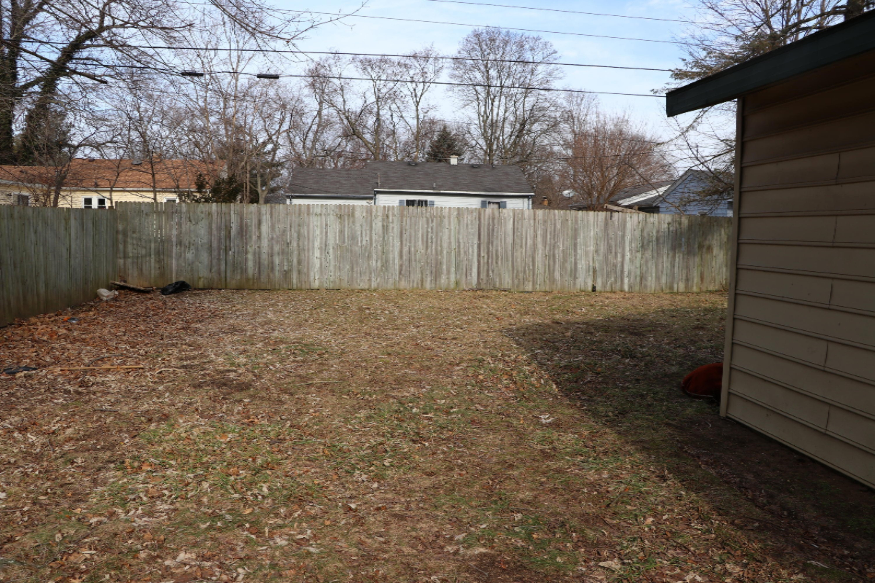 513 Chippewa Road Benton Harbor, MI 49022 - Photo 30 of 35 IMG_2877