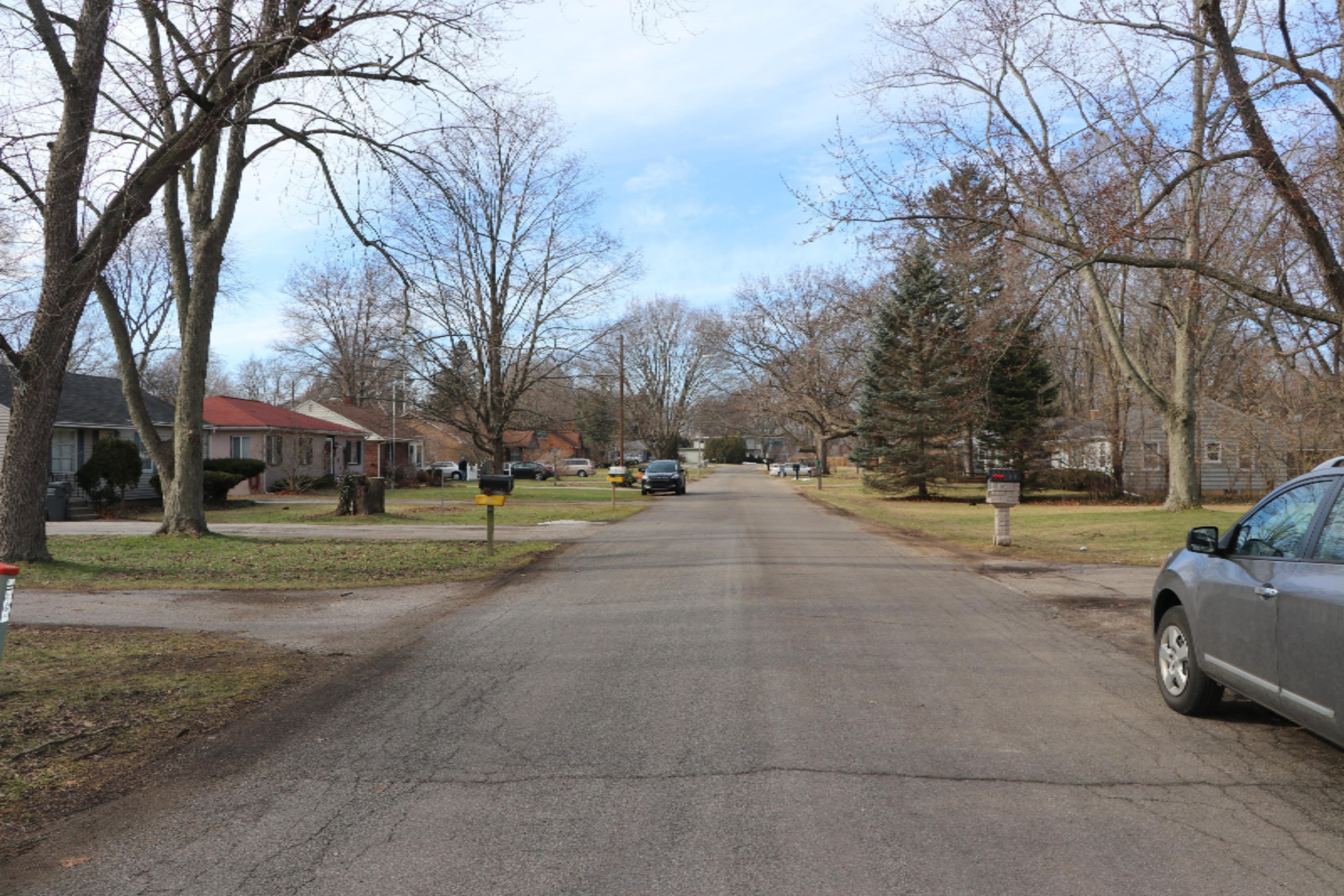 513 Chippewa Road Benton Harbor, MI 49022 - Photo 33 of 35 IMG_2893
