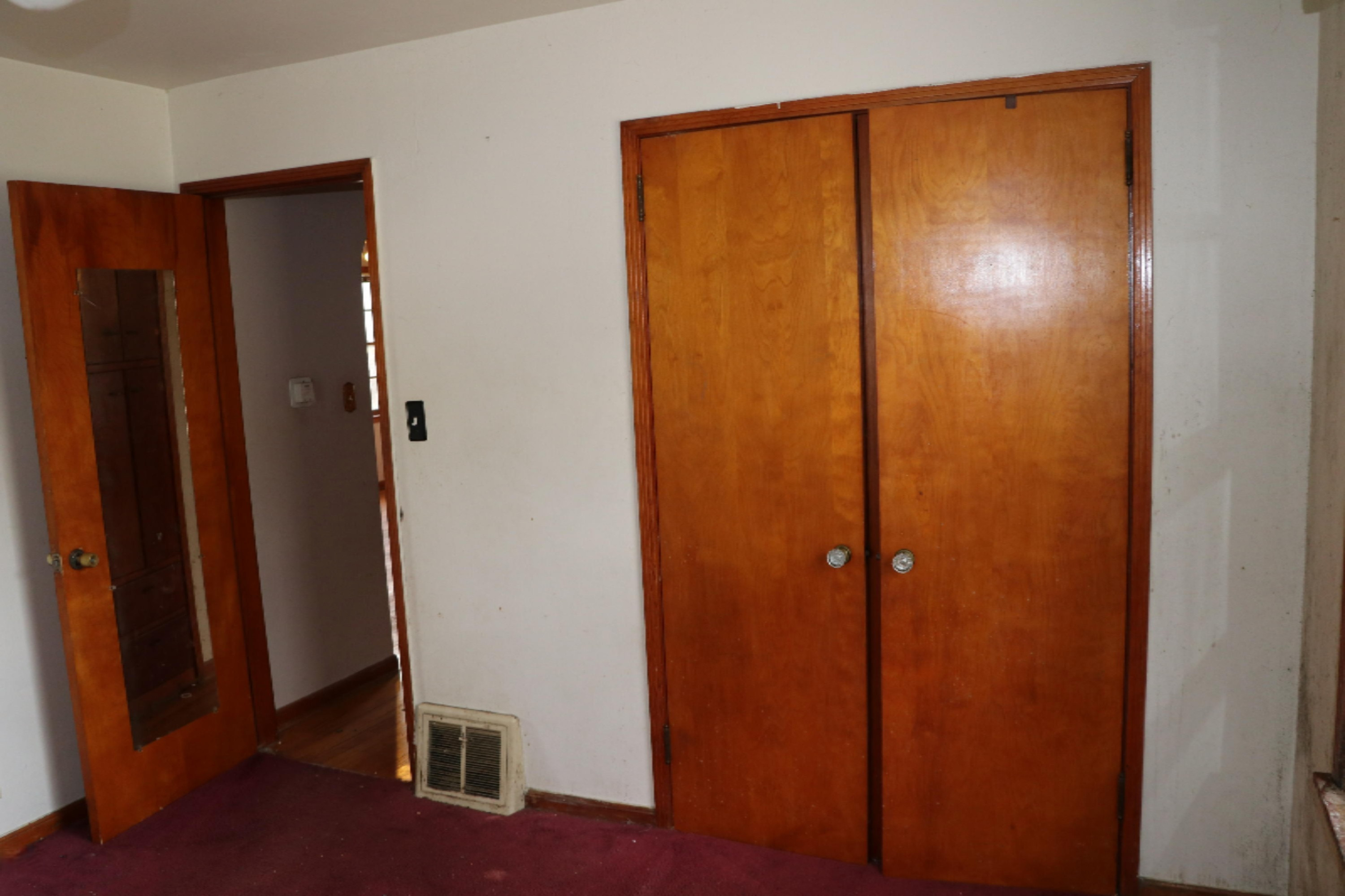 513 Chippewa Road Benton Harbor, MI 49022 - Photo 10 of 35 IMG_2841 - Copy
