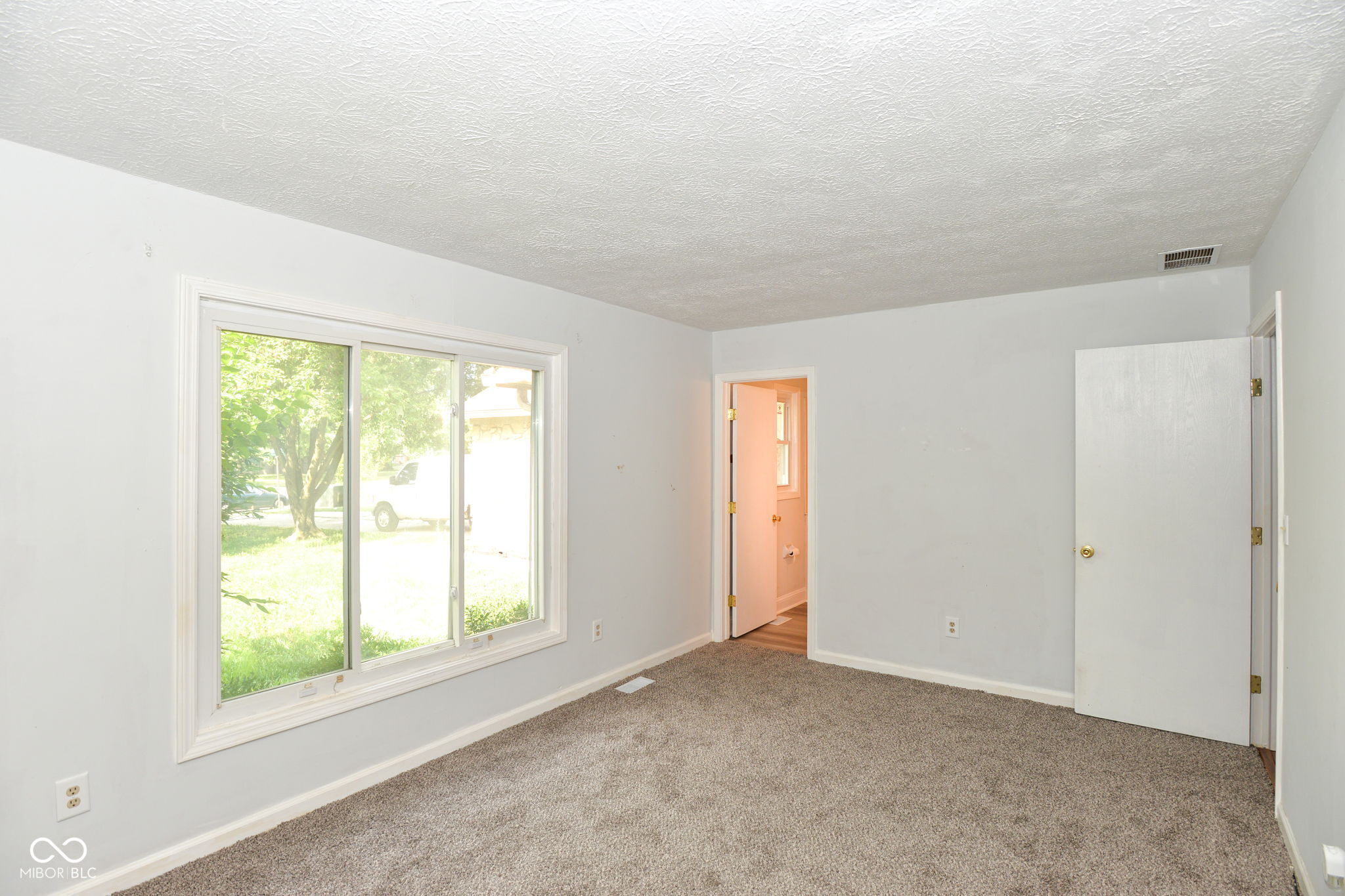 6830 Westdrum Road Indianapolis, IN 46241 - Photo 12 of 27 Gallery Image 12