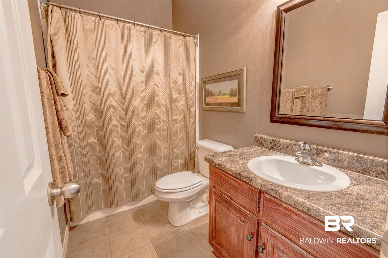 15612 Beasley Road Foley, AL 36535 - Photo 11 of 31