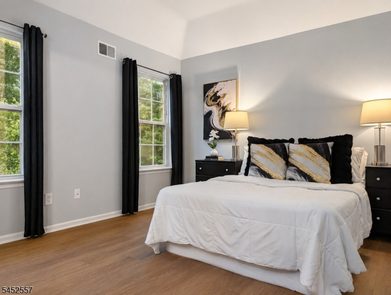 45 Rutgers Lane Princeton, NJ 08540 - Photo 13 of 28 Gallery Image 13