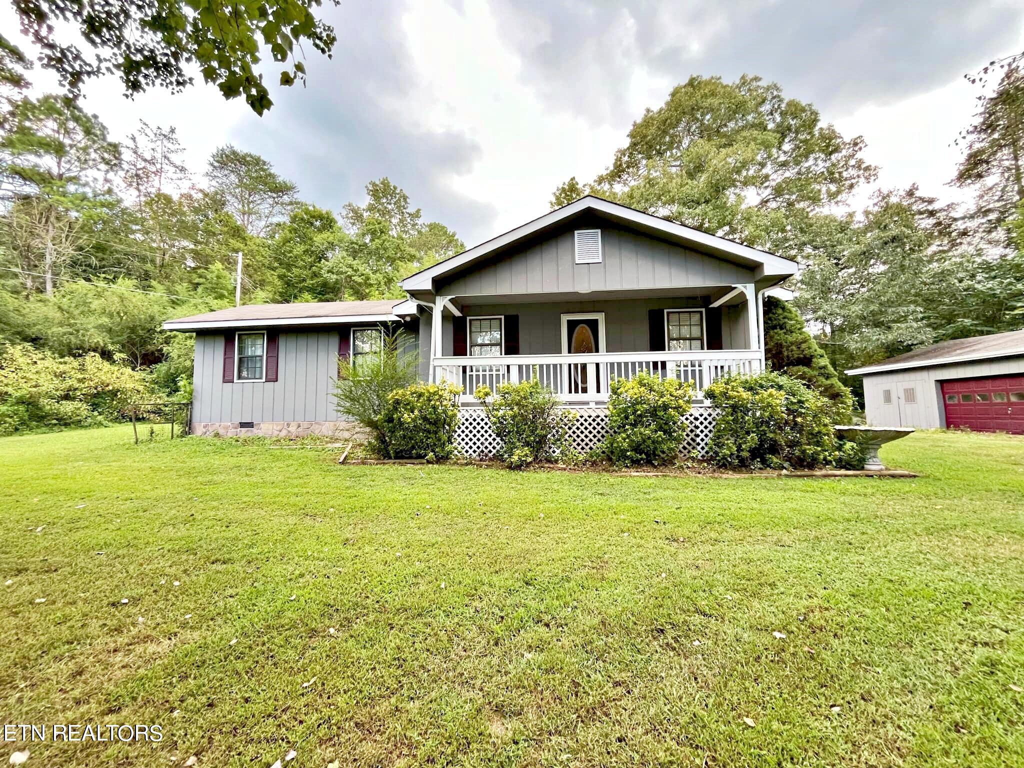 2167 County Road 700 Riceville, TN 37370 - Photo 1 of 32 6ddfc885-f626-4963-8ccb-4b7d25da257d