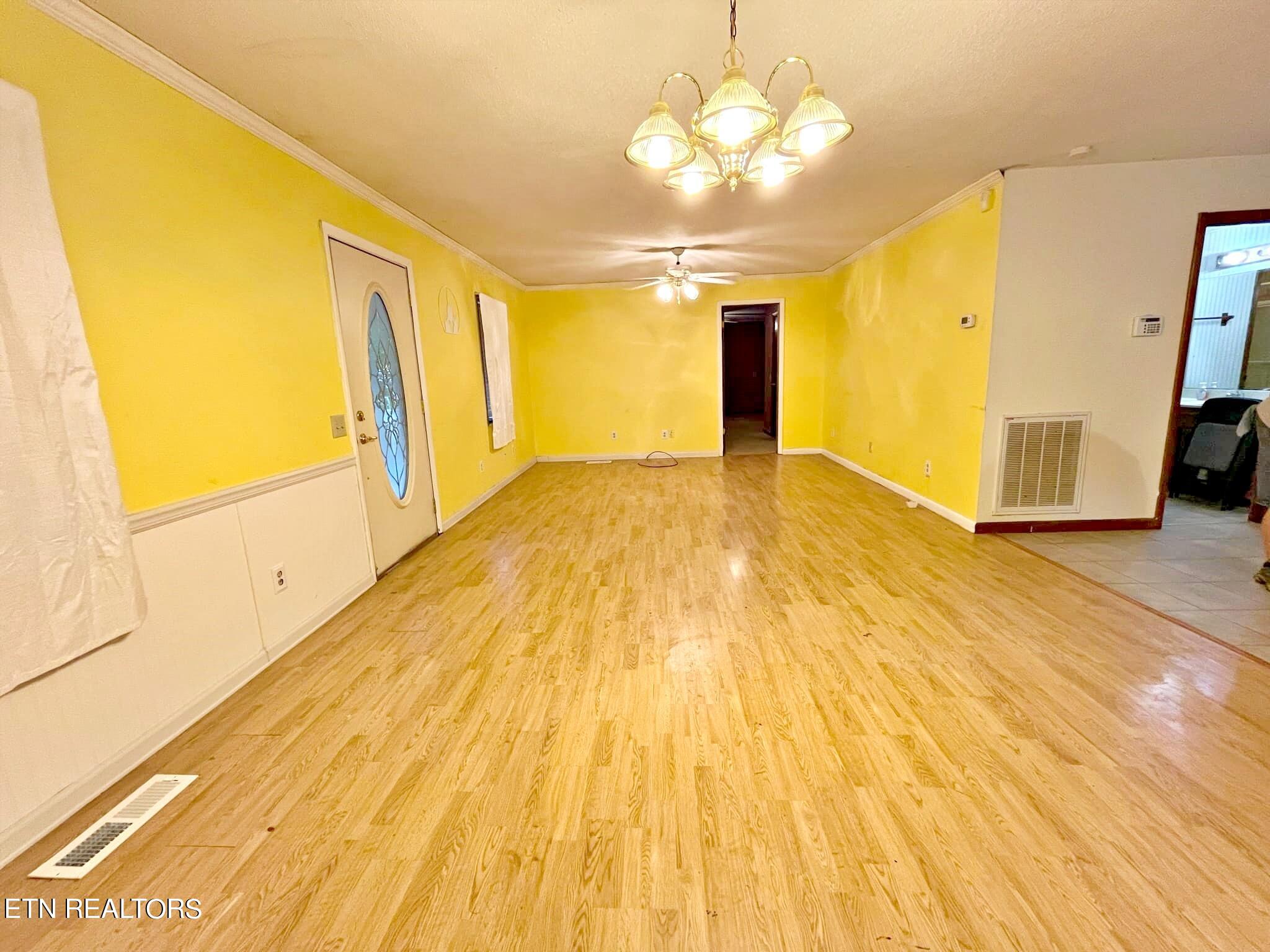 2167 County Road 700 Riceville, TN 37370 - Photo 15 of 32 591cbcfd-c1e3-41f0-b063-389c9a365d19