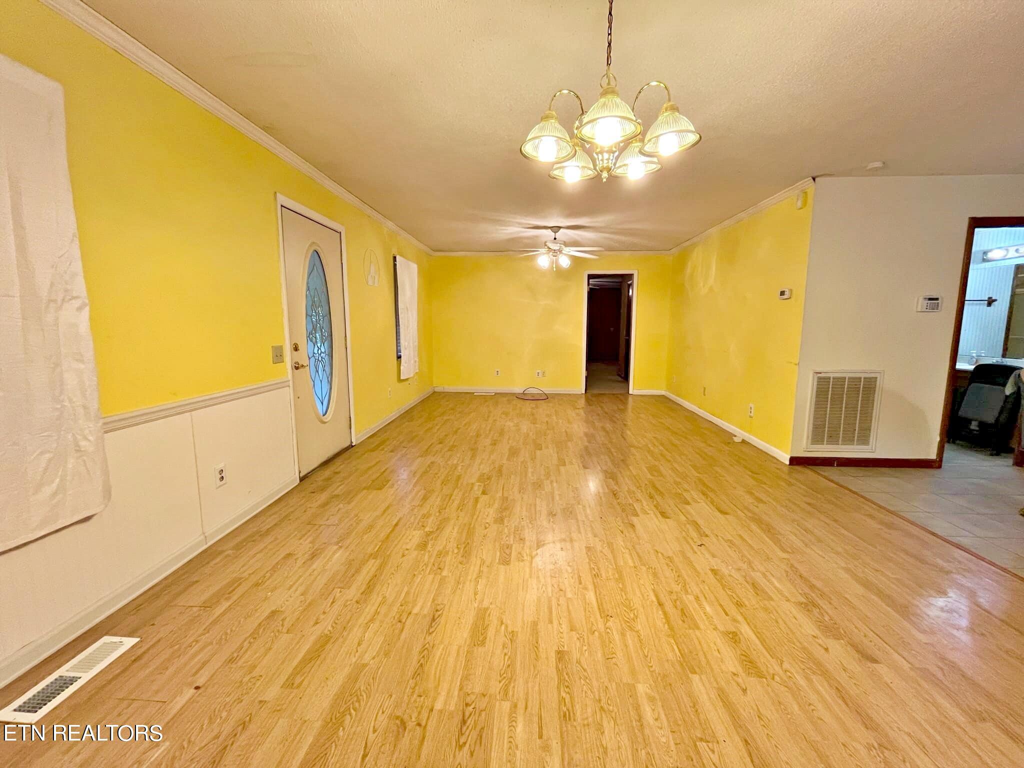 2167 County Road 700 Riceville, TN 37370 - Photo 16 of 32 baf6f2e1-3d2c-4968-bc66-6a423d55e835