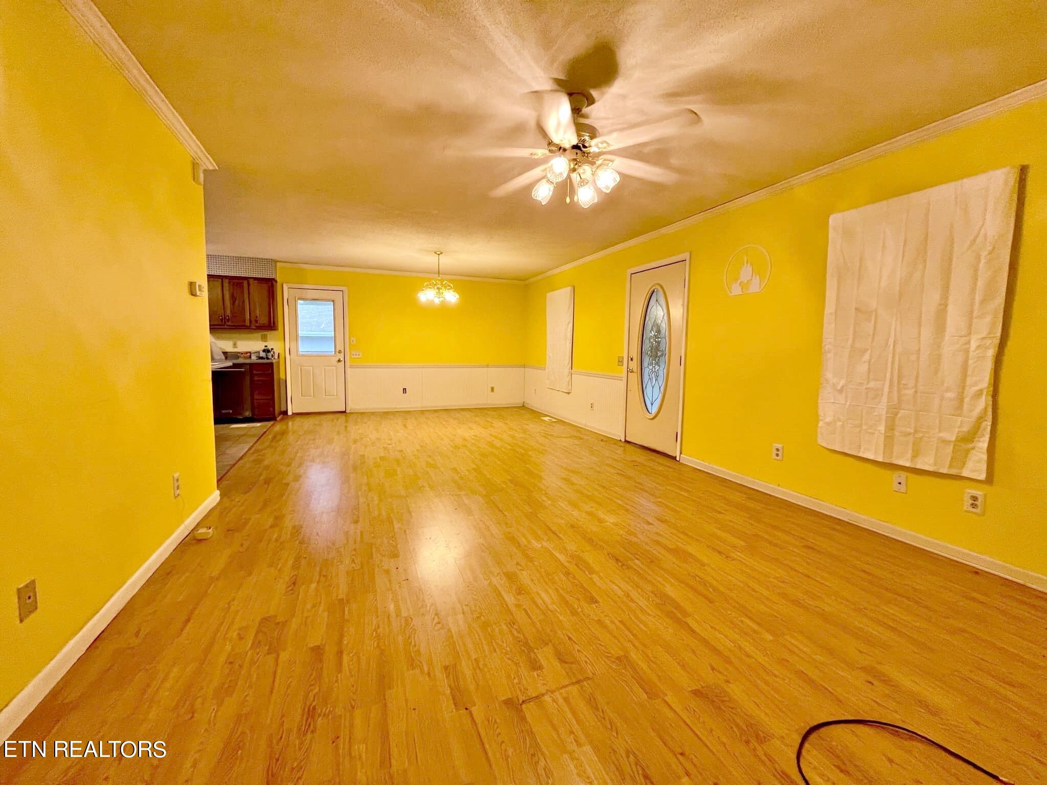 2167 County Road 700 Riceville, TN 37370 - Photo 17 of 32 6fb47a6d-890e-4672-9161-889d38f514cd