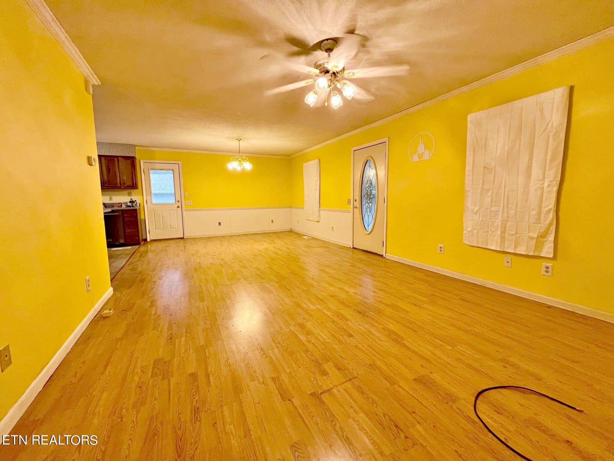 2167 County Road 700 Riceville, TN 37370 - Photo 18 of 32 d2d18804-4252-44d7-b82f-f49a203ff43c