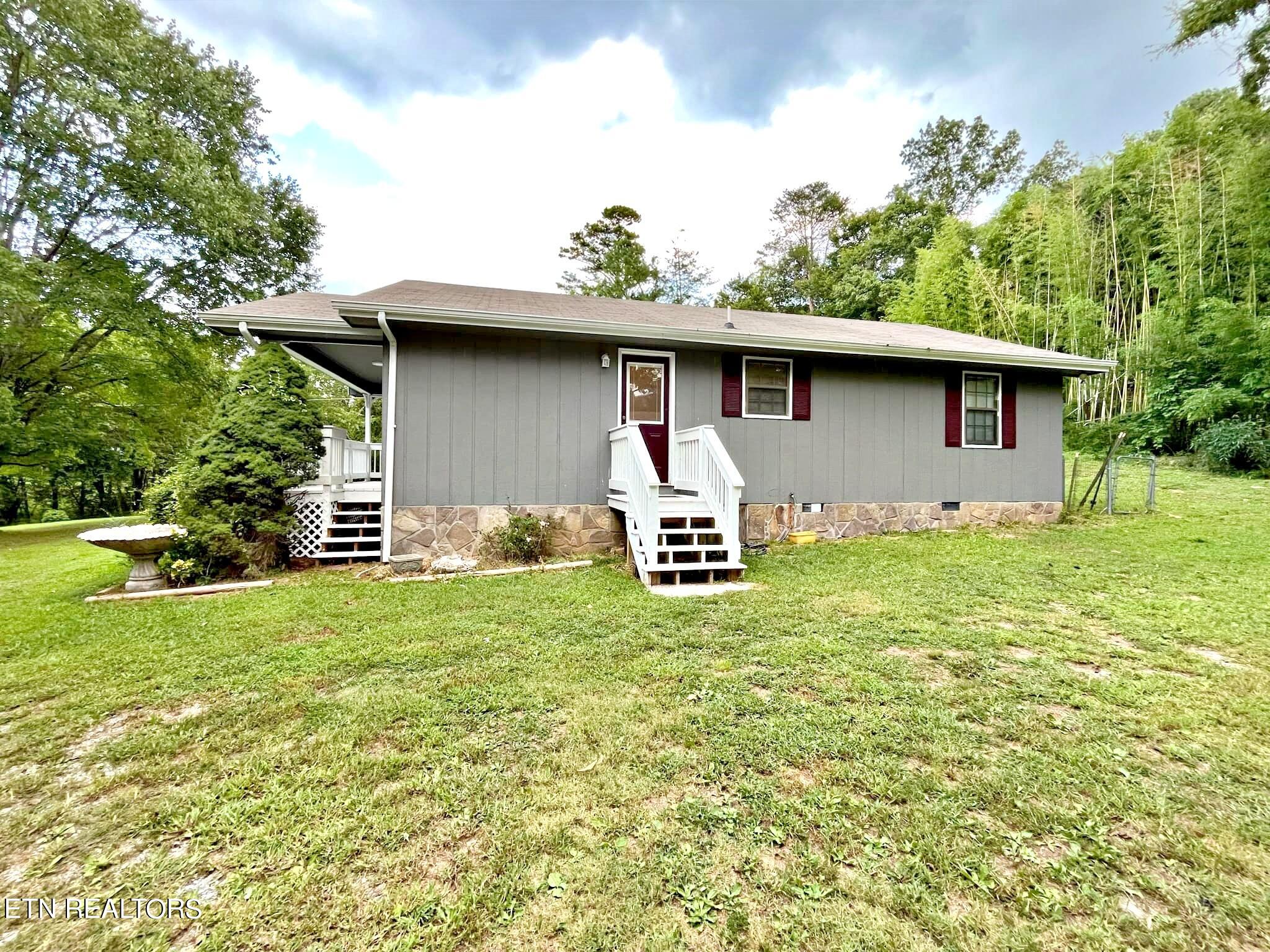 2167 County Road 700 Riceville, TN 37370 - Photo 2 of 32 196eda20-f6ad-4b53-8407-37101c0355d5