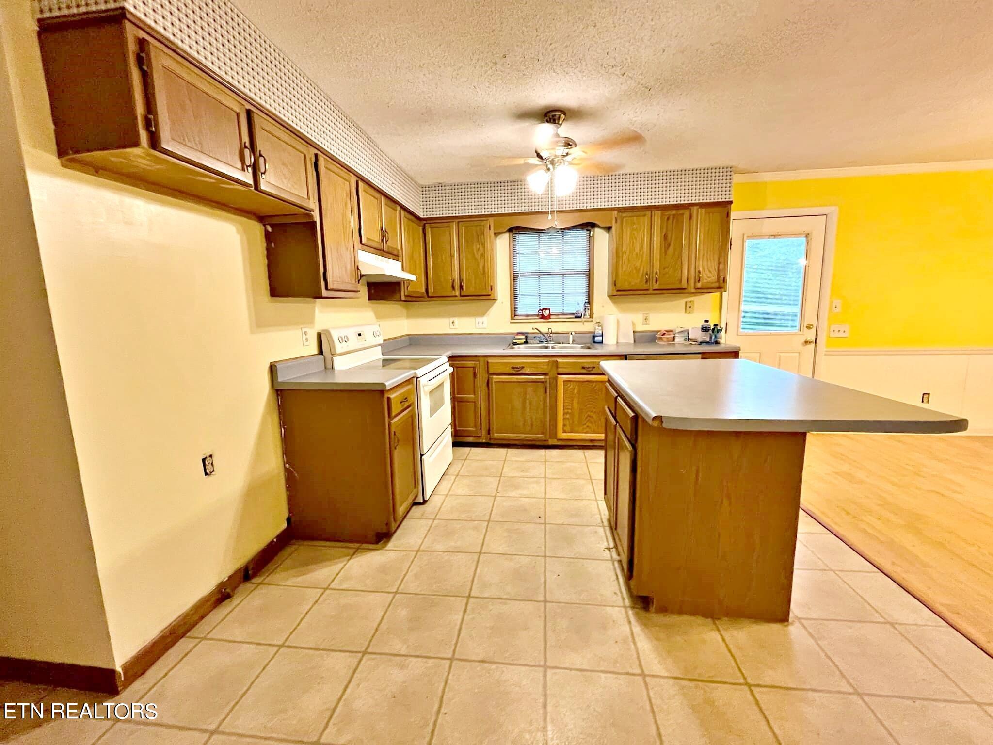 2167 County Road 700 Riceville, TN 37370 - Photo 22 of 32 54ed5321-bf8b-4a9b-888d-919d0ccef0db