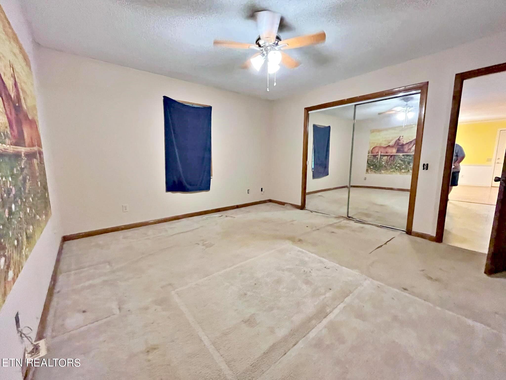 2167 County Road 700 Riceville, TN 37370 - Photo 23 of 32 bda53d3e-8ffc-4ff6-bf54-7aac20d81f79