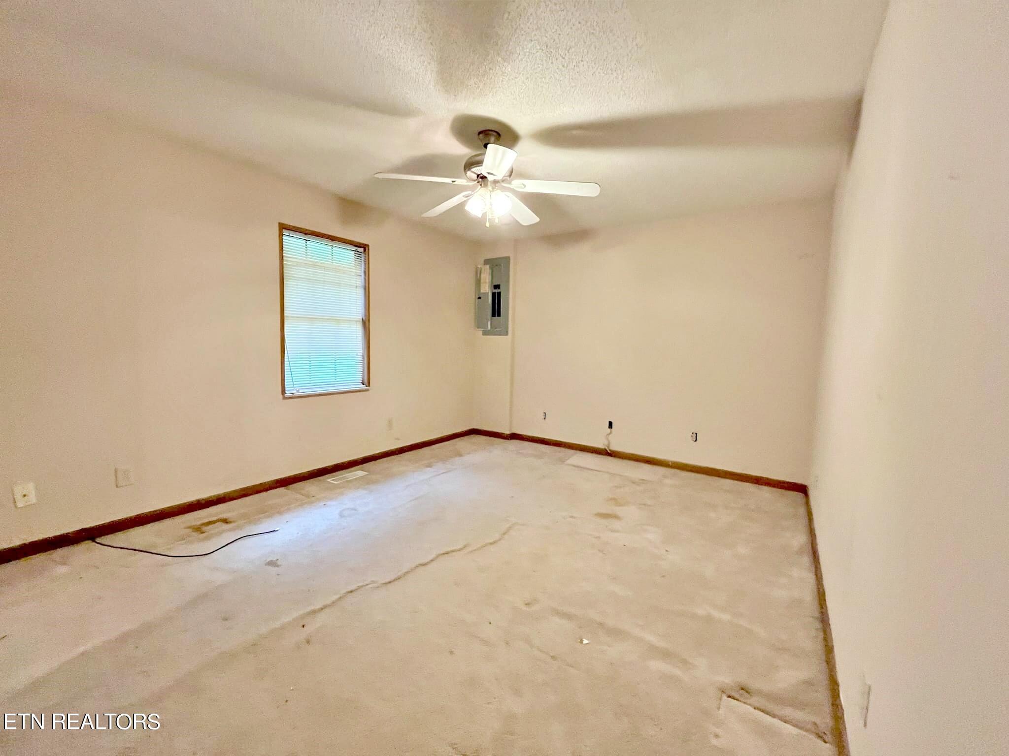 2167 County Road 700 Riceville, TN 37370 - Photo 24 of 32 1b29b7b0-c165-4019-be21-d6de02fb56f0